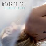 14-02-2017 - pressepromo - Beatrice Egli.jpg